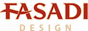 Fasadi Design