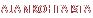 AJANKOHTAISTA