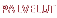 PALVELUT
