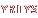 YRITYS