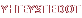 YHTEYSTIEDOT