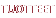 TUOTTEET